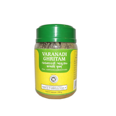 https://cdn.shopify.com/s/files/1/1857/6931/files/KottakkalAryaVaidyasala-Varanadi-Ghritam_39b4d5fd-9ccb-4f5f-99d8-d7006d29dd6d.png?v=1718359941